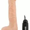 Dansende Dildo Nature Skin Met Afstandsbediening 1 Dansende Dildo Nature Skin Met Afstandsbediening -Clitoris Vibrators Verkoop dansende dildo nature skin met afstandsbediening zk