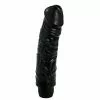 Seven Creations De Perfecte Zwarte Vibrator 2 Seven Creations De Perfecte Zwarte Vibrator -Clitoris Vibrators Verkoop de perfecte zwarte vibrator