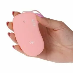 Toyz4lovers Dildo Real Rapture Vibe -Clitoris Vibrators Verkoop dildo vibe oliver flesh 3