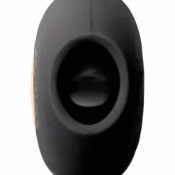 ToyJoy Diva Mini Tongue 8 ToyJoy Diva Mini Tongue -Clitoris Vibrators Verkoop diva mini tongue bk scaled