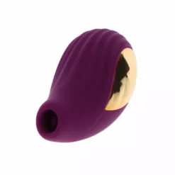 Xocoon Divine Love Stimulator - Paars -Clitoris Vibrators Verkoop divine love stimulator 5