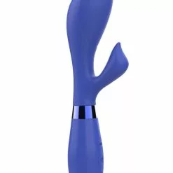 ToyJoy Dolfijn Vibrator Grove Parade -Clitoris Vibrators Verkoop dolfijn vibrator grove parade 3