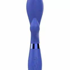 ToyJoy Dolfijn Vibrator Grove Parade -Clitoris Vibrators Verkoop dolfijn vibrator grove parade 4