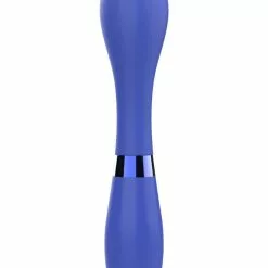 ToyJoy Dolfijn Vibrator Grove Parade -Clitoris Vibrators Verkoop dolfijn vibrator grove parade 5