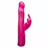 Dorcel Baby Rabbit Vibrator -Clitoris Vibrators Verkoop dorcel baby rabbit vibrator 2