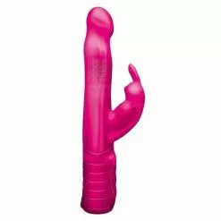 Dorcel Baby Rabbit Vibrator