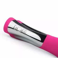 Dorr Iora - Roze -Clitoris Vibrators Verkoop dorr iora roze 04