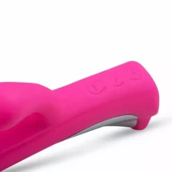 Dorr Iora - Roze -Clitoris Vibrators Verkoop dorr iora roze 05
