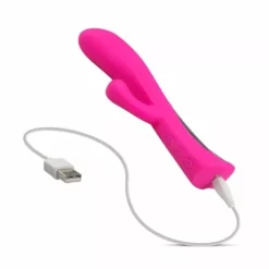 Dorr Iora - Roze -Clitoris Vibrators Verkoop dorr iora roze 06