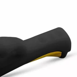 Dorr Iora - Zwart -Clitoris Vibrators Verkoop dorr iora zwart 05