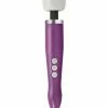 Doxy Massager XXL Paars 1 Doxy Massager XXL Paars -Clitoris Vibrators Verkoop doxy massager xxl paars