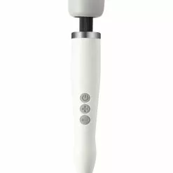 Doxy Massager XXL Wit