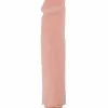 Dreamtoys - Realistische Vibrator Met Zuignap - Huidskleur 1 Dreamtoys - Realistische Vibrator Met Zuignap - Huidskleur -Clitoris Vibrators Verkoop dreamtoys realistische vibrator met zuignap huidskleur