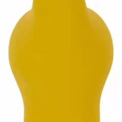 Your New Favorite Vibrator Dubbele Vibrator - Geel 17 Your New Favorite Vibrator Dubbele Vibrator - Geel -Clitoris Vibrators Verkoop dubbele vibrator geel 5