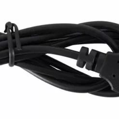 Vibe Couture Duo Rhapsody - Paars -Clitoris Vibrators Verkoop duo rhapsody paars usb