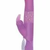 Seven Creations E-Rabbit Klassieke G-spot Vibrator - Paars -Clitoris Vibrators Verkoop e rabbit klassieke vibrator paars