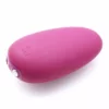MiMi Oplegvibrator Roze - Je Joue -Clitoris Vibrators Verkoop e24504