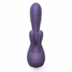 Je Joue FiFi Rabbit Vibrator G-Spot - Paars -Clitoris Vibrators Verkoop e24511 2