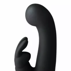 Fifty Shades Of Grey - G-Spot Rabbit Vibrator -Clitoris Vibrators Verkoop e25476 2 2