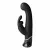 Fifty Shades Of Grey - G-Spot Rabbit Vibrator -Clitoris Vibrators Verkoop e25476 3