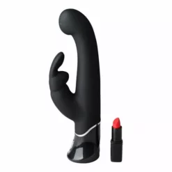 Fifty Shades Of Grey - G-Spot Rabbit Vibrator -Clitoris Vibrators Verkoop e25476 4