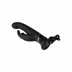 Fifty Shades Of Grey - G-Spot Rabbit Vibrator -Clitoris Vibrators Verkoop e25476 6