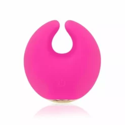 Rianne S Clitoris Vibrator - Moon Vibe French Rose -Clitoris Vibrators Verkoop e26352 1