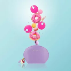 Rianne S Clitoris Vibrator - Moon Vibe French Rose -Clitoris Vibrators Verkoop e26352 3