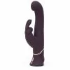 Fifty Shades Of Grey - G-spot Stroking Vibrator 2 Fifty Shades Of Grey - G-spot Stroking Vibrator -Clitoris Vibrators Verkoop e31185