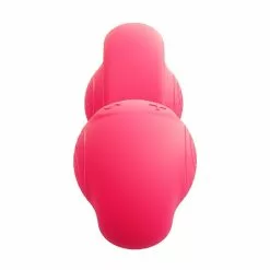 Snailvibe Vibrator Snail Vibe Roze 17 Snailvibe Vibrator Snail Vibe Roze -Clitoris Vibrators Verkoop e31661 5