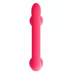 Snailvibe Vibrator Snail Vibe Roze 19 Snailvibe Vibrator Snail Vibe Roze -Clitoris Vibrators Verkoop e31661 7
