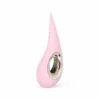 Clitoris Vibrator Dot External Clitoral Pinpoint - Lelo -Clitoris Vibrators Verkoop e33565