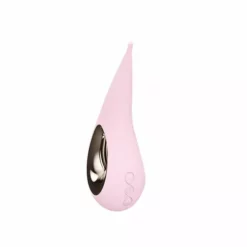 Clitoris Vibrator Dot External Clitoral Pinpoint - Lelo -Clitoris Vibrators Verkoop e33565 2