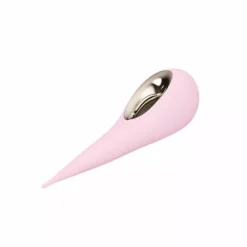 Clitoris Vibrator Dot External Clitoral Pinpoint - Lelo -Clitoris Vibrators Verkoop e33565 5