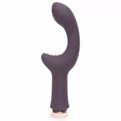 Fifty Shades Freed G-Spot Vibrator