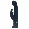 Fifty Shades Of Grey - Greedy G-Spot Rabbit Vibrator -Clitoris Vibrators Verkoop fifty shades of grey greedy g spot rabbit vibrator