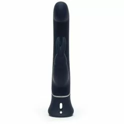 Fifty Shades Of Grey - Greedy G-Spot Rabbit Vibrator 11 Fifty Shades Of Grey - Greedy G-Spot Rabbit Vibrator -Clitoris Vibrators Verkoop fifty shades of grey greedy g spot rabbit vibrator vk