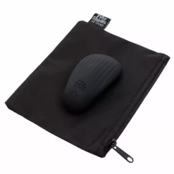 Fifty Shades Of Grey FSOG - Clitoris Oplegger Sensation (OP=OP) -Clitoris Vibrators Verkoop fsog clitoris oplegger sensationzakje