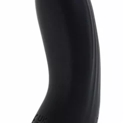 Fifty Shades Of Grey FSOG - Clitoris Oplegger Sensation (OP=OP)