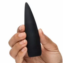 Fifty Shades Of Grey FSOG Tong Vibrator Sensation -Clitoris Vibrators Verkoop fsog tong vibrator sensation hand