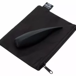 Fifty Shades Of Grey FSOG Tong Vibrator Sensation -Clitoris Vibrators Verkoop fsog tong vibrator sensation zakje