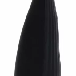 Fifty Shades Of Grey FSOG Tong Vibrator Sensation