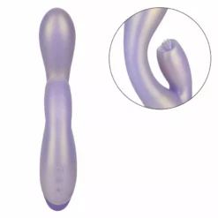 California Exotic G-Love G-spot Vibrator -Clitoris Vibrators Verkoop g love g spot vibrator close