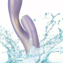 California Exotic G-Love G-spot Vibrator -Clitoris Vibrators Verkoop g love g spot vibrator wp