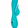 California Exotic G-spot Stimulator Santa Monica Starlet - Groen 1 California Exotic G-spot Stimulator Santa Monica Starlet - Groen -Clitoris Vibrators Verkoop g spot stimulator santa monica starlet groen