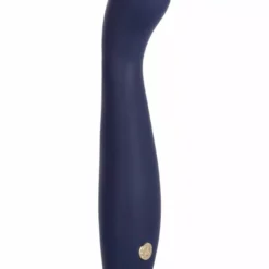 California Exotic G-spot Vibrator Chic Peony