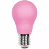 G-Vibe Bulb Vibrator 2 G-Vibe Bulb Vibrator -Clitoris Vibrators Verkoop g vibe bulb vibrator