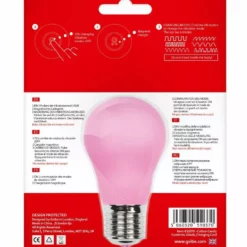 G-Vibe Bulb Vibrator -Clitoris Vibrators Verkoop g vibe bulb vibrator ak
