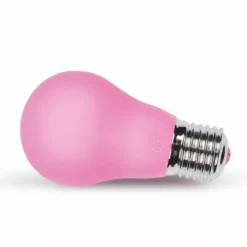 G-Vibe Bulb Vibrator -Clitoris Vibrators Verkoop g vibe bulb vibrator liggend