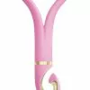 G-Vibe GVibe 3 - Roze